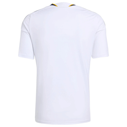 Jersey LA Galaxy Home 2026-27