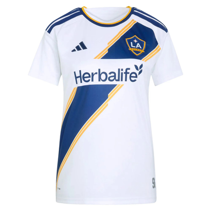 Jersey LA Galaxy Home Women 2026-27