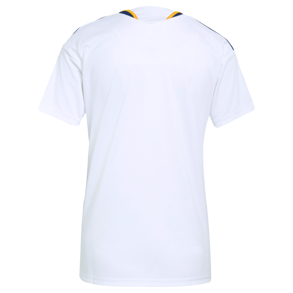 Jersey LA Galaxy Home Women 2026-27