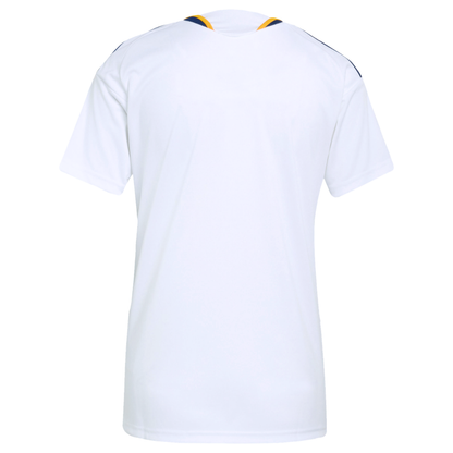 Jersey LA Galaxy Home Women 2026-27