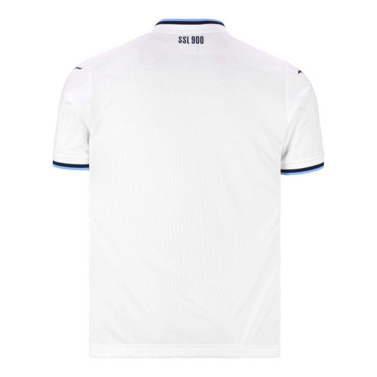 Jersey Lazio Away 2026-27