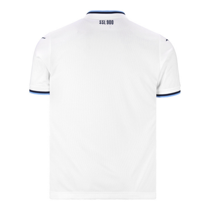 Jersey Lazio Away 2026-27