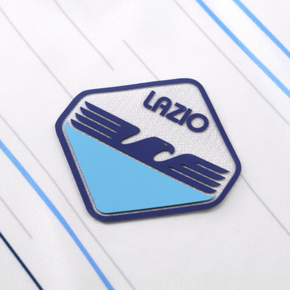 Jersey Lazio Away 2026-27