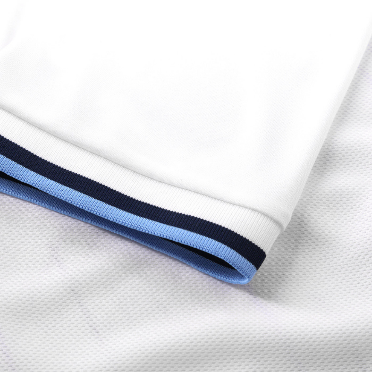 Jersey Lazio Away 2026-27