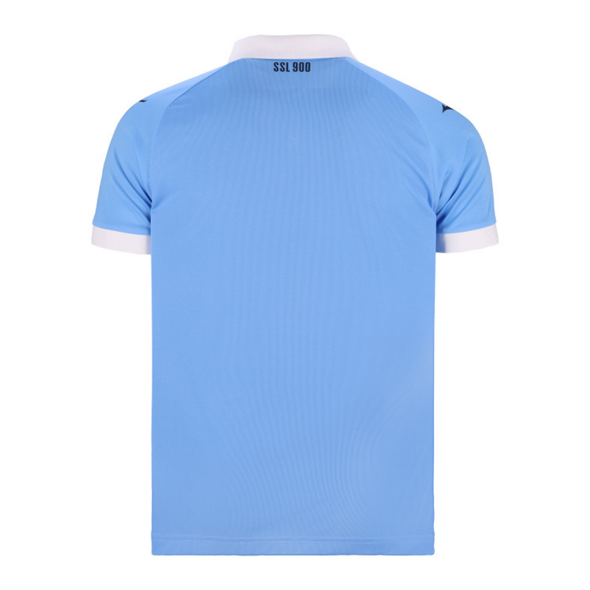 Jersey Lazio Home 2026-27