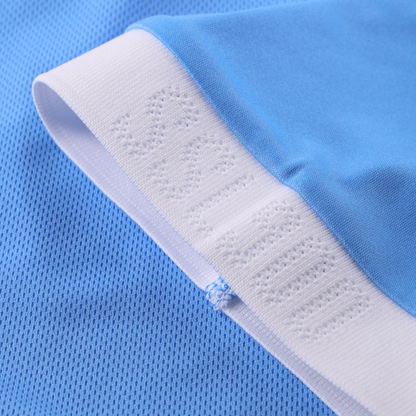 Jersey Lazio Home 2026-27