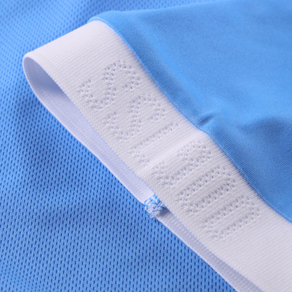 Jersey Lazio Home Women 2026-27
