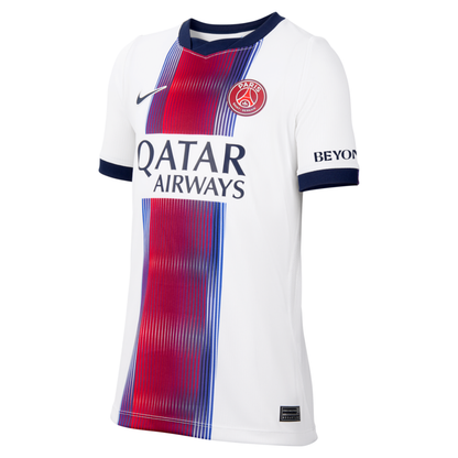 Children's set PSG Away 2026-27