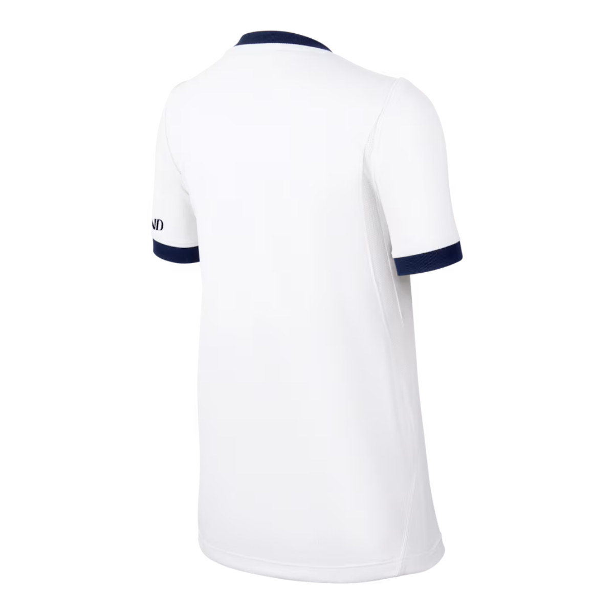 Children's set PSG Away 2026-27