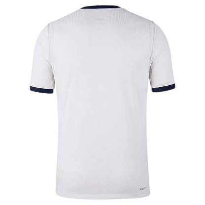 Jersey PSG Away Player 2026-27