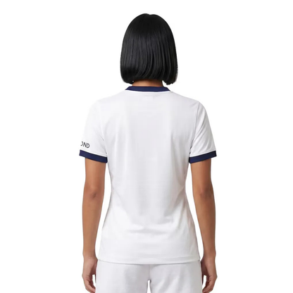 Jersey PSG Away Women 2026-27