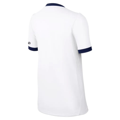 Jersey PSG Away Women 2026-27
