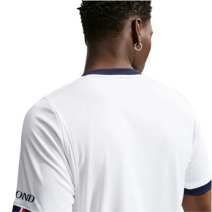 Jersey PSG Away 2026-27