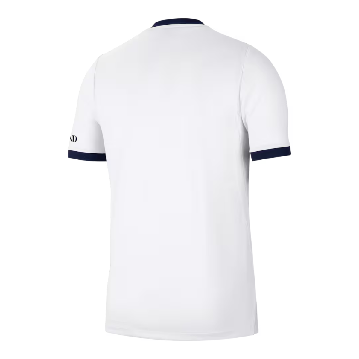 Jersey PSG Away 2026-27