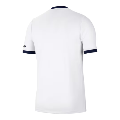 Jersey PSG Away 2026-27