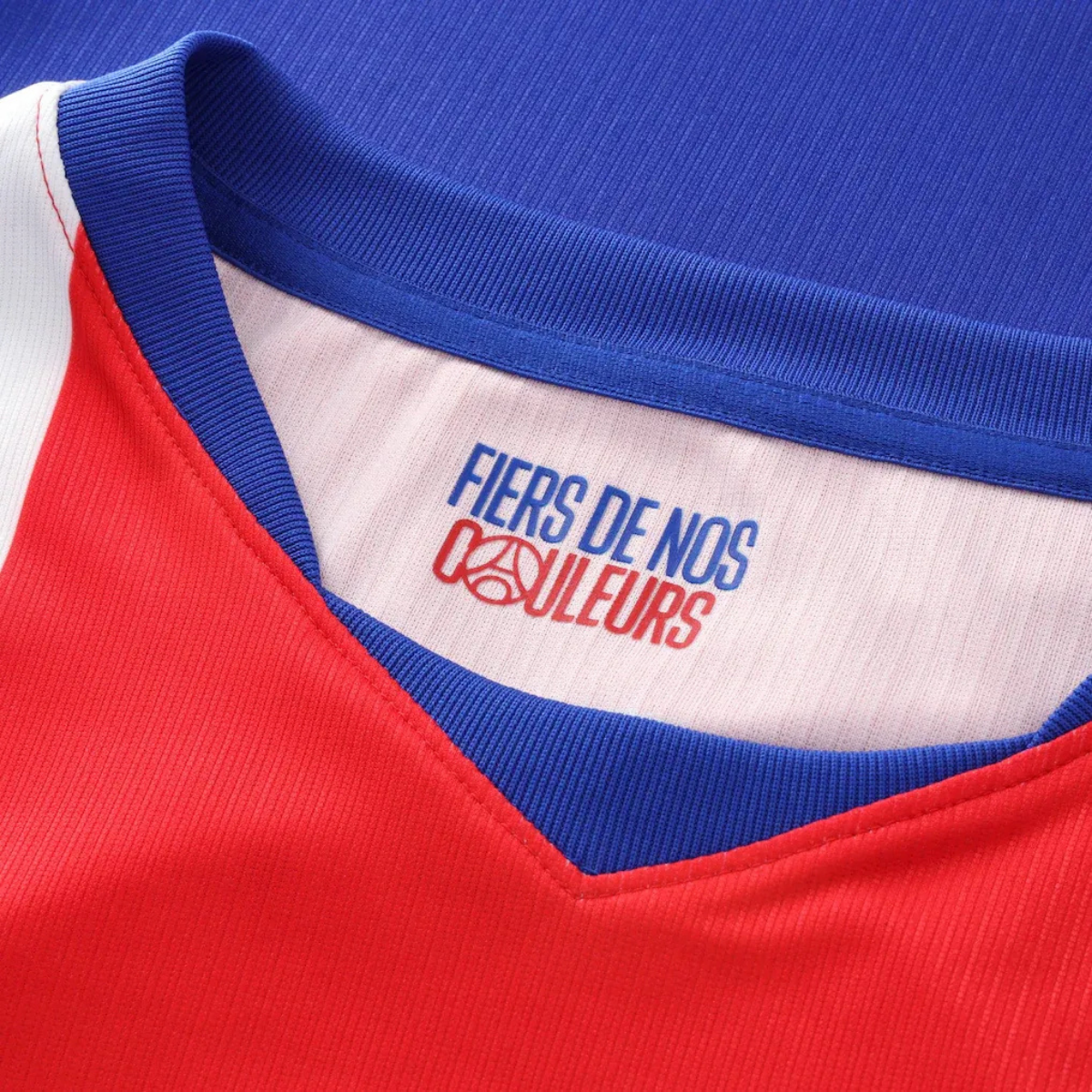 Children's set PSG Home 2026-27
