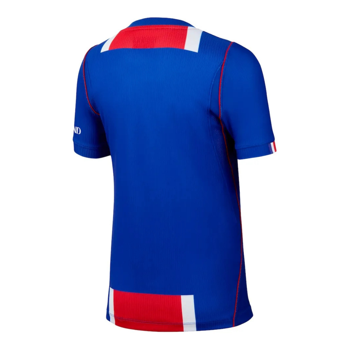 Children's set PSG Home 2026-27