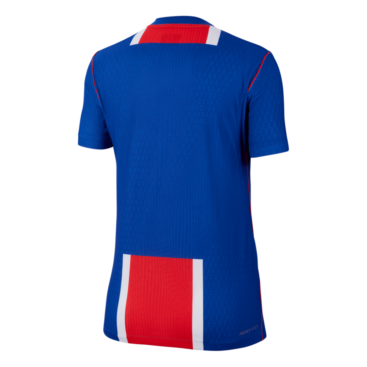 Jersey PSG Home Women Player 2026-27