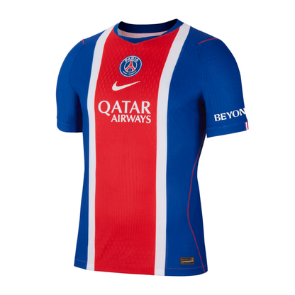 Jersey PSG Home Player 2026-27