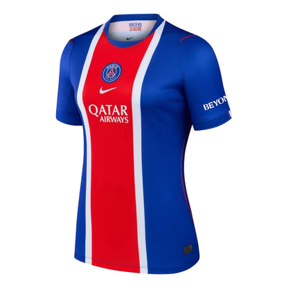 Jersey PSG Home Women 2026-27