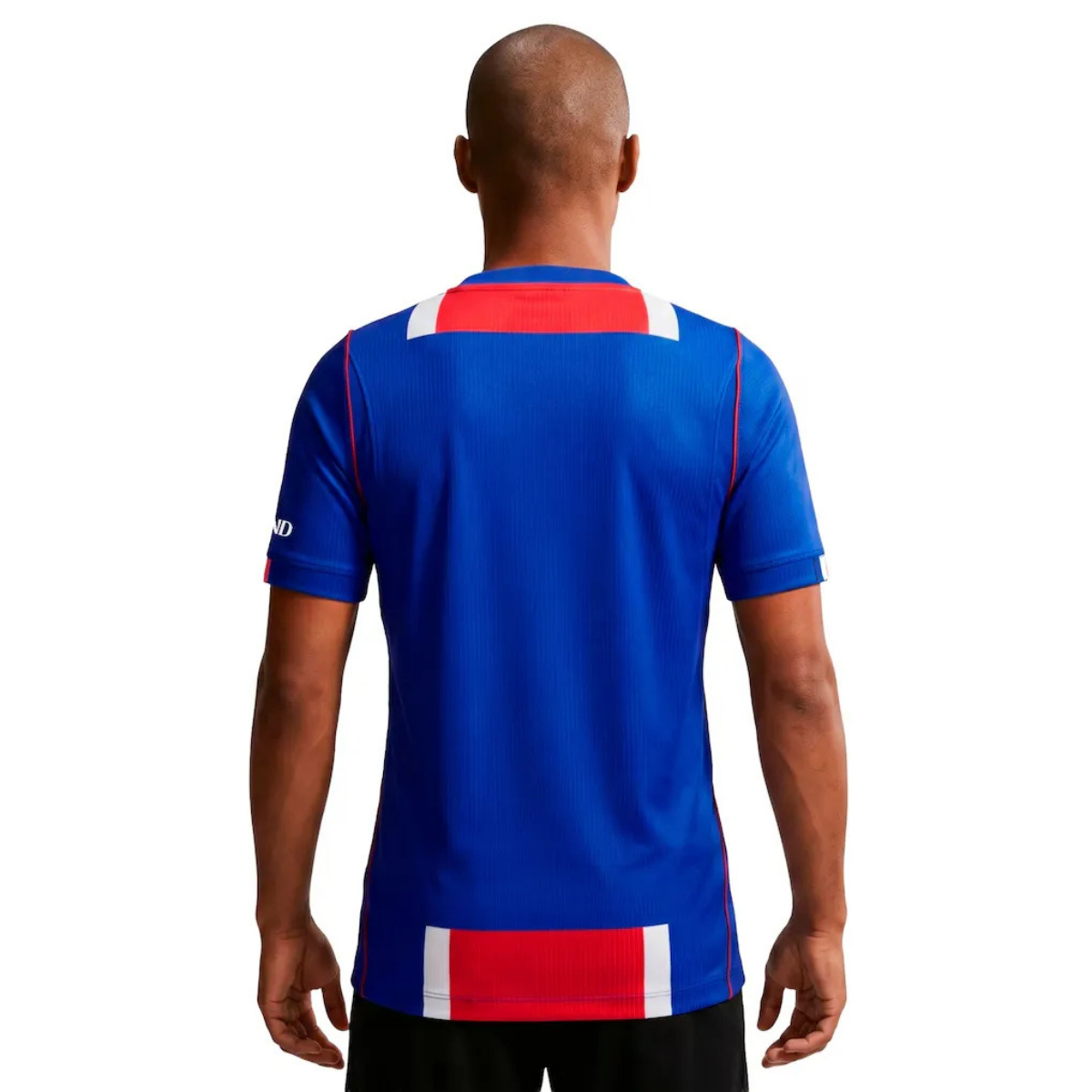 Jersey PSG Home 2026-27