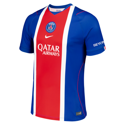 Jersey PSG Home 2026-27
