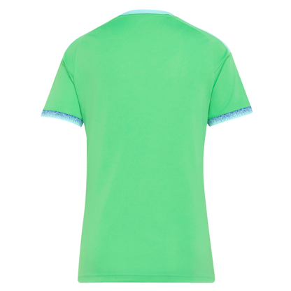 Jersey Seattle Sounders Home Women 2026-27