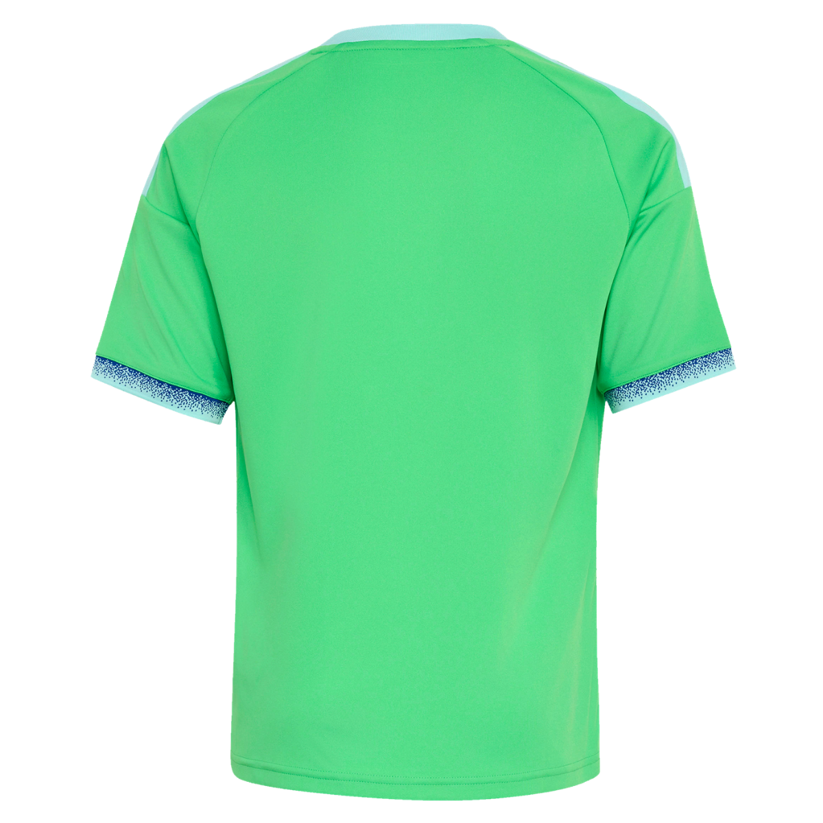 Children's set Seattle Sounders Home 2026-27
