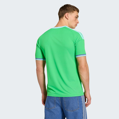 Jersey Seattle Sounders Home 2026-27