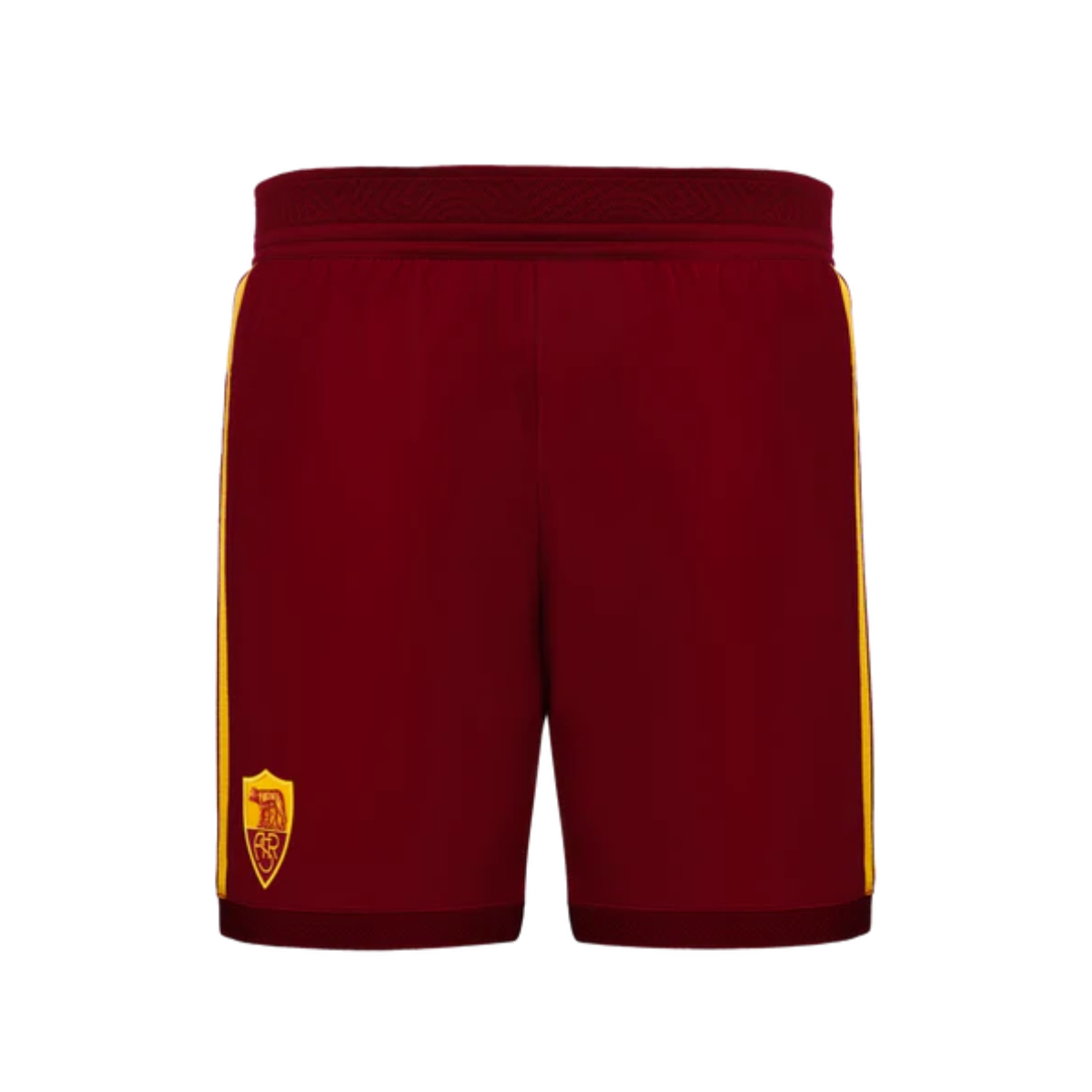 Children's set AS Roma Home 2026-27