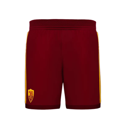 Children's set AS Roma Home 2026-27